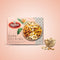 Jagdish Rich Dry Fruits Hamper